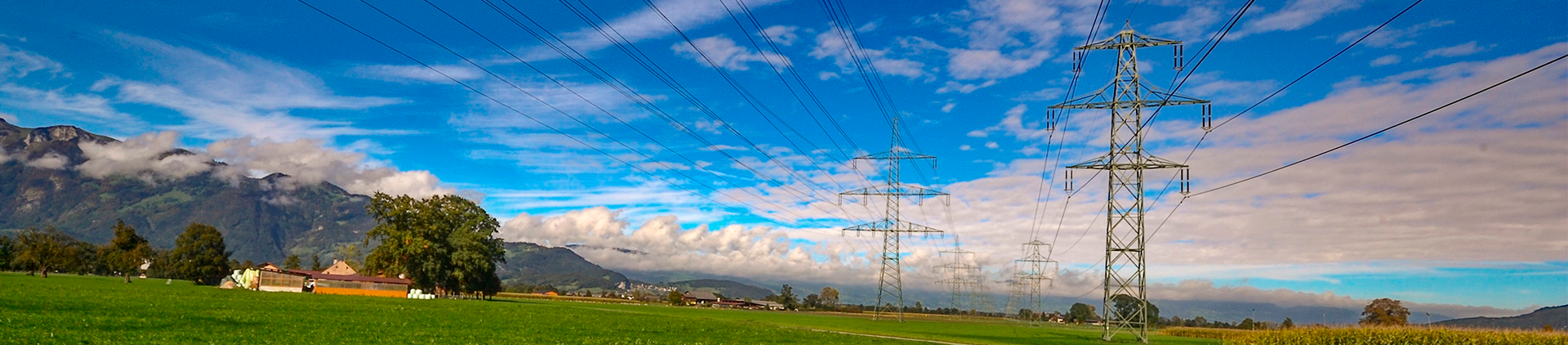 XPJ·(澳门区)公司官方网站